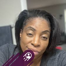 Member taking a break from college football community