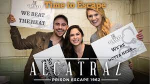 Trapped puzzle room coupon code. Trapped Escape Room Promo Code 07 2021