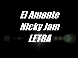 Rem do apenas sale el sol y tú te vas corriendo solm do sé que pensarás que esto me está doliendo solm do yo no estoy. Pin De Diana Carolina En Cant Nicky Jam Letras Maluma Felices Los 4 Youtube
