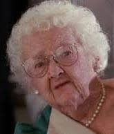 Star Trek actor's birthday wish