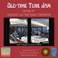 Old-time Tune Jam @Central Art & Music event image