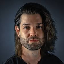 Nathan Silvernail's Instagram, Twitter & Facebook