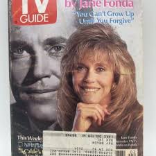 1969 JUL 12 TV GUIDE Peggy Upton Clarence Williams Michael Cole Jeannine  Riley