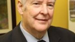 Ed Bartholomew Remembered As "Mr. Glens Falls"