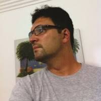 20+ "Daniel Ide" profiles