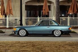 Mercedes Benz 500sl Mercedes Benz Forum Mercedes Benz Cars Classic Mercedes