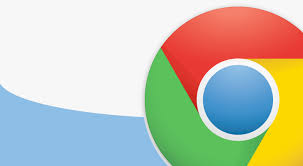 Google Chrome On Windows 8 8211 Download Install Enable Metro Mode And More Formative Assessment Tools Educational Technology Chrome Extensions