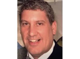 James Clinch Obituary (1961