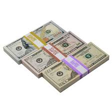 Counterfeit euro buy, buy counterfeit euro, buy counterfeit euros, buy fake money, buy counterfeit money online, buy undetected bank notes. Prop Movie Money The Official Prop Money Of Hollywood