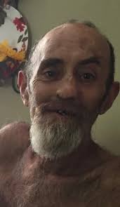 Obituary for Bentley Griffith