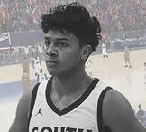 BOYS BASKETBALL RATINGS