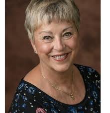 Last night Stella and I had to show a wedding what true love really looks  like.