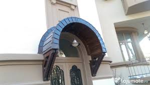 Cautam o persoana serioasa si implicata pentru postul de lucrator comercial/casier, la mega shop&go, bucuresti, sector 4, zona blv alexandru obregia. Angajam Urgent Muncitori In Constructii Adroa Job