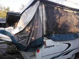Maybe you would like to learn more about one of these? Pop Up Lift Arms Jayco Rv Owners Forum