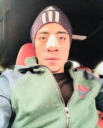 كاتب وباحث أكاديمي ومراقب لأحوال الأمة وقضايا العالم الكبرى. Ù‚ØµØ© ØµÙˆØ± Ø£ÙƒØ±Ù… ØªÙˆÙÙŠÙ‚ Ø¬ÙˆÙƒØ± Ø¬Ø¯ÙŠØ¯ ÙÙ‰ Ø§Ù„Ø£Ù‡Ù„ÙŠ