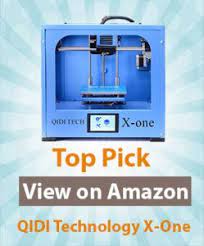 Top Rated 3d Printer Printer 3d Printer 3d Printing Technology