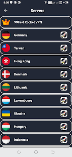 Download 30fast rocket vpn pro apk v5.0 b10 12.6 mb. 30fast Rocket Vpn Pro 5 0 Apk Paid Apk Pro