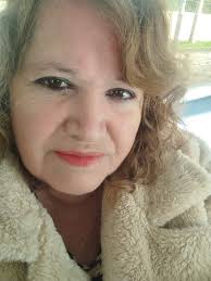 Reel by Monica Navarrete (@monica95788044) · February 11, 2025