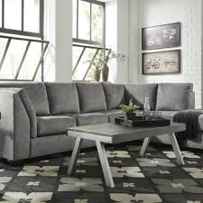 For a wide variety of quality mattresses and sleep systems, shop art van's puresleep mattress store online! Elegant Interiors Furniture Stores 1313 Bridge St Clarkston Wa Phone Number Yelp