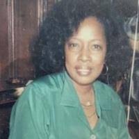 Search Mary Shanks Obituaries and Funeral Services