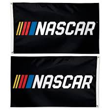 Finally, technically 6 months late and 400 subscribers on, my sequel to my most popular video on how to pass your restricted licence is here. Wincraft Nascar Two Sided 3 X 5 Flag With Grommets