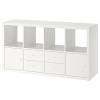 Il offre un très grand espace de rangement, avec une solide étagère en bois massif, parfair pour les casseroles. Https Encrypted Tbn0 Gstatic Com Images Q Tbn And9gcsj09jssg7wdasoyspsvpsjyqammt8j9o7zh45fwli Usqp Cau