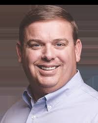 Greg Cordes's Instagram, Twitter & Facebook