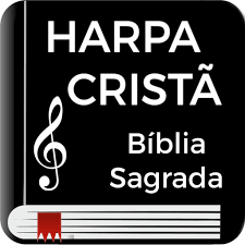 Neste projeto são usados padrões abertos de armazenamento e escrita musical (musicxml e a notação abc) para compartilhar de maneira mais ampla possível o material produzido, bem como facilitar a. Harpa Crista E Biblia Sagrada Atualizada Offline Apps No Google Play