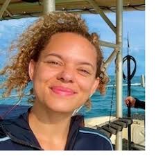 University of Washington Department of Psychology