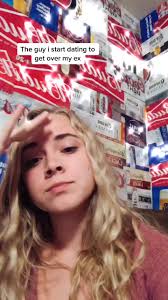 I know I'm not the only one here #LetsFaceIt #foryoupage #fyp #foryou ...