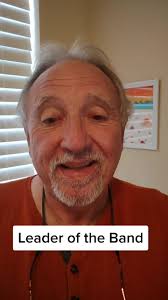 #danfogelberg #leaderoftheband #singersongwriter