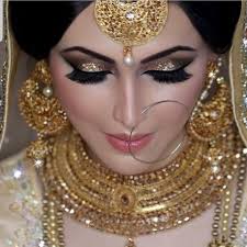 A1 Beauty Parlour Pattoki