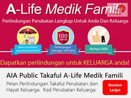 What's the best fixed deposit in malaysia? it's one of the most common questions we hear from malaysians who want a stable and secure form of savings. Aia Life Insurance Malaysia Products And Plans Red Cover