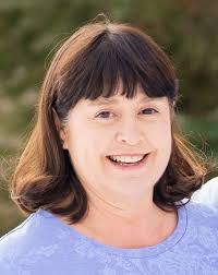 About — ANN'S NEST