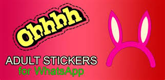 Pack name solo amor maker name tw: Sticker Watsapp Porno Apk Cloudy Girl Pics