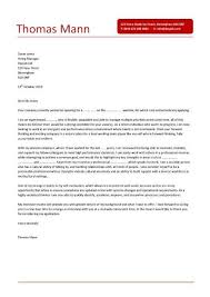 Most recently in my job search, i've had at least 3 separate contacts make a comment about how good the format is. Purchase Cover Letter Sample Cv Writing Service Reddit Get A Narrative Essay Topics For Grade 9 Igcse