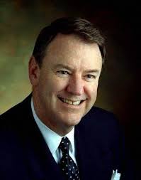 NioCorp Developments Announces the Passing of Board Member Michael Morris