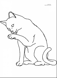 Warrior cat with wings drawing. Xena Warrior Princess Coloring Pages Coloring And Drawing