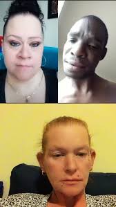 Ellen Carter Georgetown