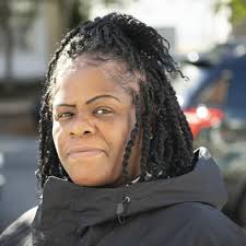 The hidden costs: How breast cancer drove a Frederick woman into  homelessness