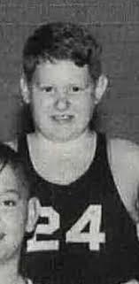 Philip John Huss (1947-2014): homenaje de Find a Grave