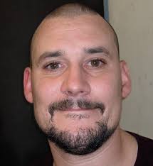 Jill Glencross Independent Funeral Director