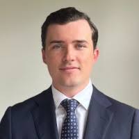 9400+ "Lavender" profiles