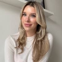 600+ "Verrette" profiles