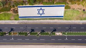 Visit for the latest number of cases & breakdown. Lessons From The Second Israeli Lockdown Let Dentists Keep