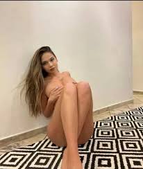 🎙 Muhbir on X: OnlyFans fenomeni Merve Taşkın Kara para aklamıyorum  notuyla çıplak fotoğrafını paylaştı. t.coqIURTZQ61y  X