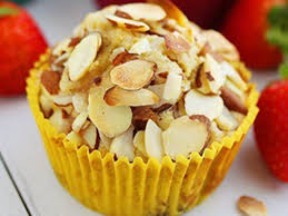 It is easy to make, delicious to eat and it only has around 76 calories per serving. 33 Low Sugar Recipes That Are Totally Sweet