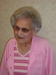 Federation Goes Online!