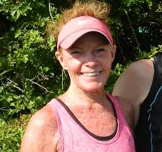 Cleethorpes parkrun LX