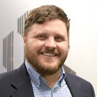 Justin Nunn Email & Phone Number